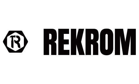 REKROM